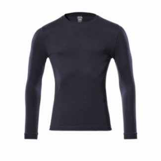 T-Shirt z długimi rękawami