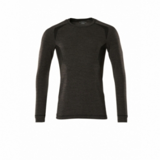 Podkoszulek funkcjonalny