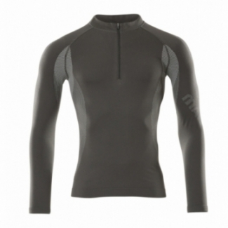 Podkoszulek funkcjonalny