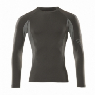 Podkoszulek funkcjonalny