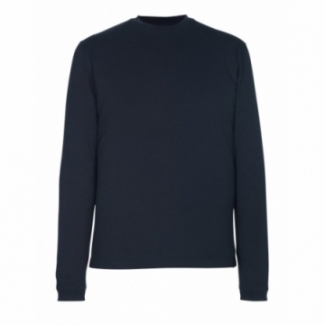 T-Shirt z długimi rękawami