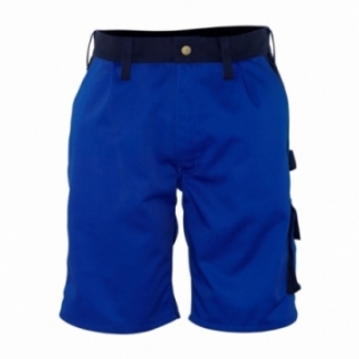 Szorty MASCOT® IMAGE LIDO