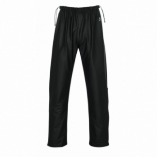 Spodnie Przeciwdeszczowe