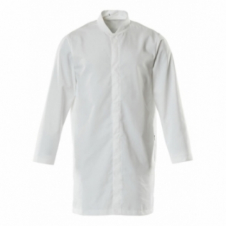 Fartuch dla odwiedzających