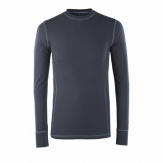 Podkoszulek funkcjonalny