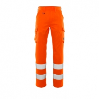 Spodnie odblaskowe MASCOT®...