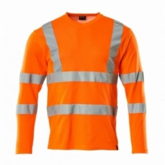 T-Shirt MASCOT® SAFE CLASSIC