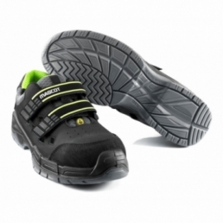 Sandały ochronne MASCOT®...