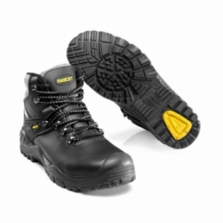 Buty ochronne