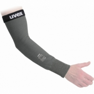 OCHRANIACZE PRZEDRAMIENIA