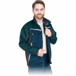 BLUZA OCHRONNA