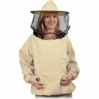 BLUZA PSZCZELARSKA