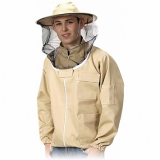 BLUZA PSZCZELARSKA