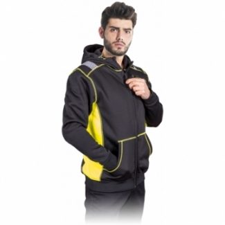 BLUZA OCHRONNA