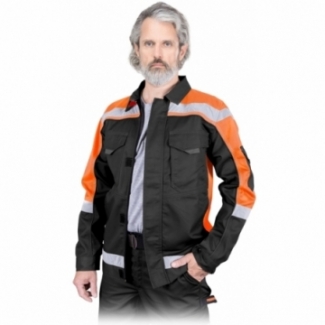 BLUZA OCHRONNA