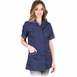 FARTUCH OCHRONNY DAMSKI