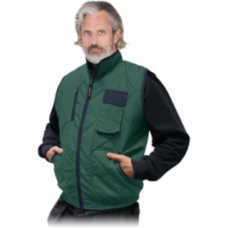 BEZRĘKAWNIK OCHRONNY REIS