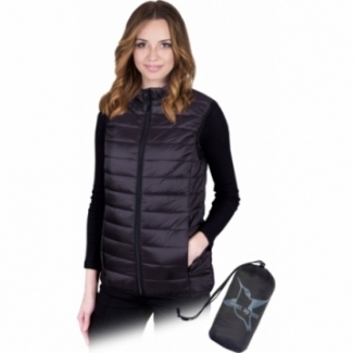 BEZRĘKAWNIK OCHRONNY...