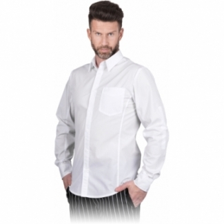 KOSZULA DO GASTRONOMII