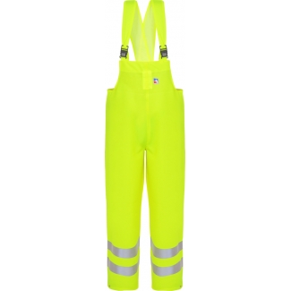 OGRODNICZKI OCHRONNE...