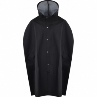 PELERYNA OCHRONNA...