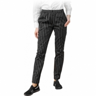 SPODNIE OCHRONNE DO PASA