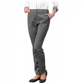 SPODNIE OCHRONNE DO PASA