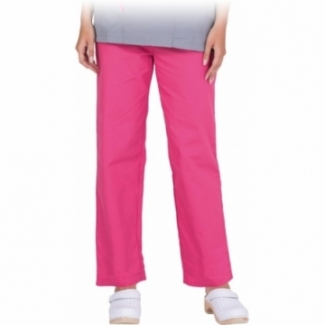 SPODNIE OCHRONNE DO PASA