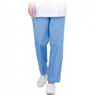 SPODNIE OCHRONNE DO PASA