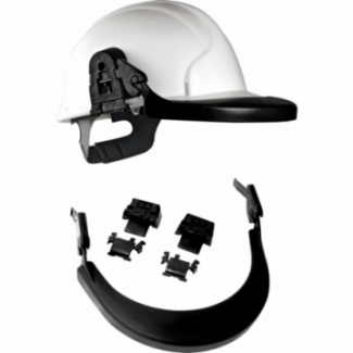 RAMKA DO AKCESORIÓW