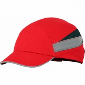 PRZEMYSŁOWY HEŁM LEKKI