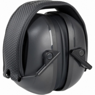 NAUSZNIKI PRZECIWHAŁASOWE