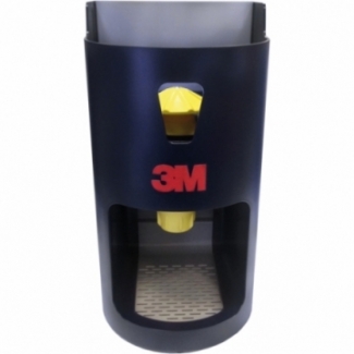 DOZOWNIK WKŁADEK...