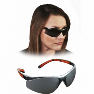 OKULARY OCHRONNE