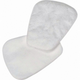 FILTR PRZECIWPYŁOWY