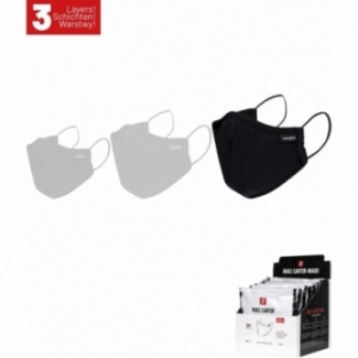 MASECZKA HIGIENICZNA...