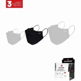 MASECZKA HIGIENICZNA...