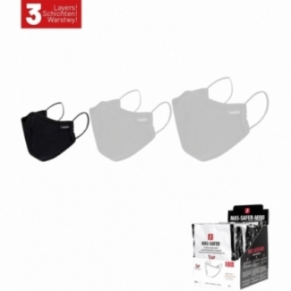 MASECZKA HIGIENICZNA...