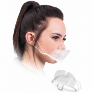 MASECZKA HIGIENICZNA Z...