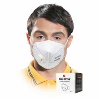 MASECZKA HIGIENICZNA...