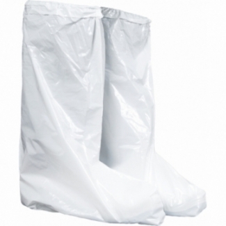 OCHRANIACZE NA OBUWIE