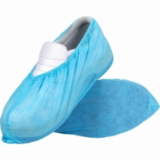 OCHRANIACZE NA OBUWIE 8% VAT