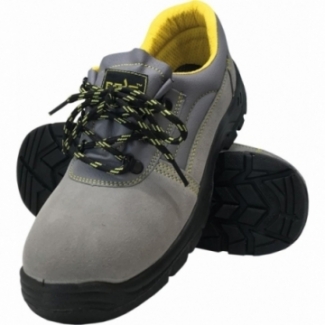 BUTY BEZPIECZNE REIS