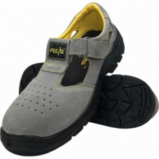 BUTY ZAWODOWE REIS