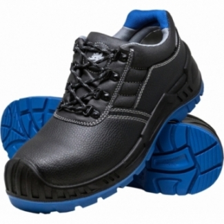 BUTY BEZPIECZNE REIS