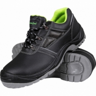 BUTY BEZPIECZNE REIS