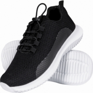 BUTY SPORTOWE REIS