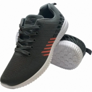 BUTY SPORTOWE REIS