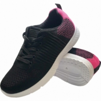 BUTY SPORTOWE