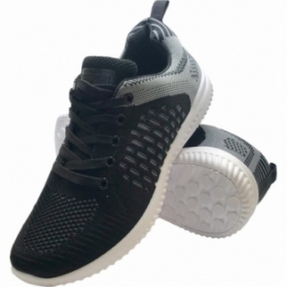 BUTY SPORTOWE REIS